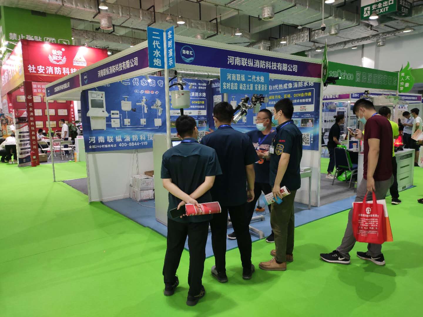 278650318.jpg 278650318.jpg