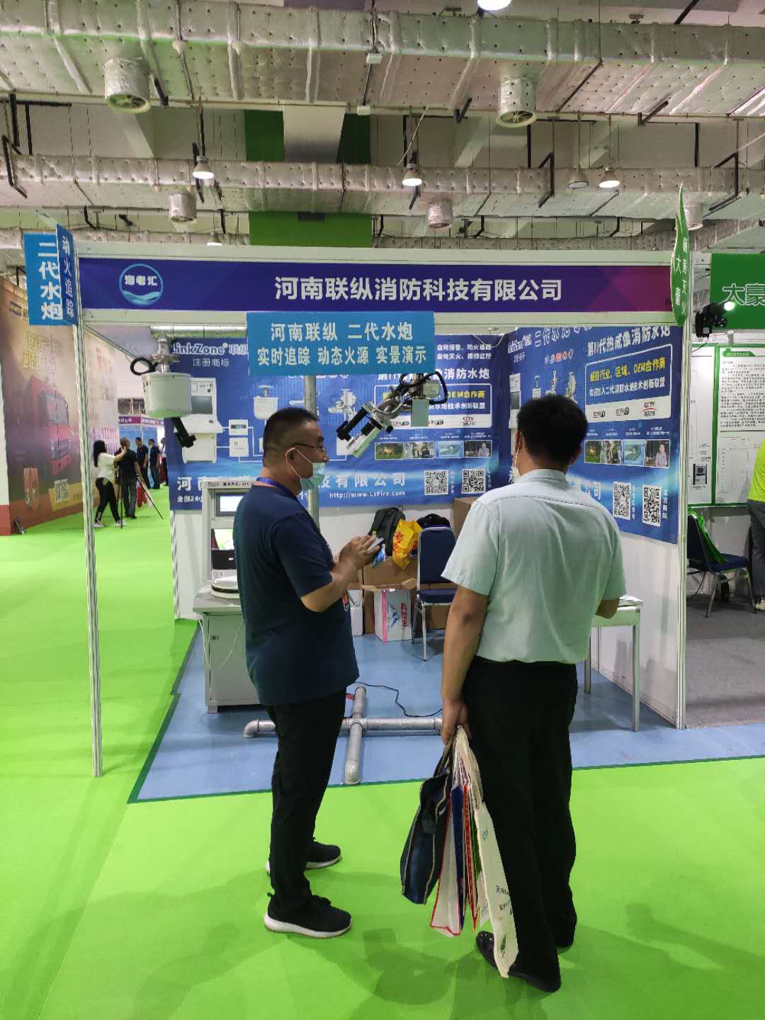 1440965311.jpg 1440965311.jpg