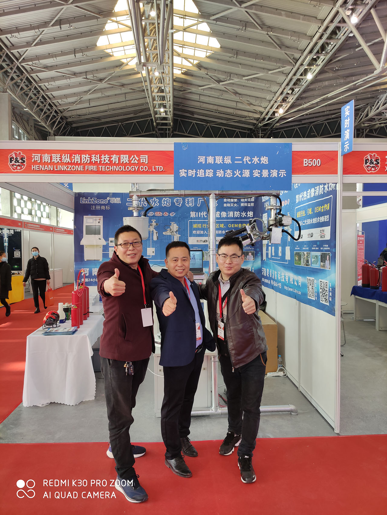 1911369429.jpg 1911369429.jpg