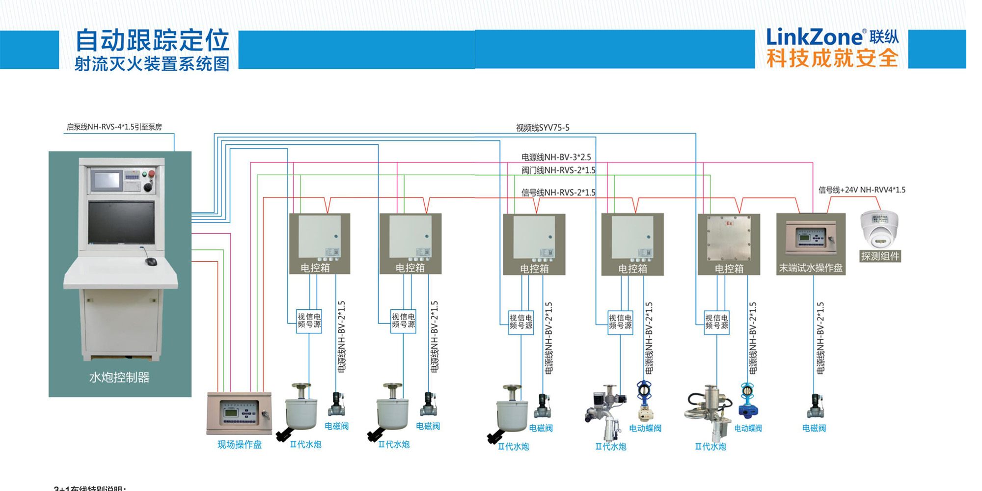 未標(biāo)題-1.jpg 未標(biāo)題-1.jpg