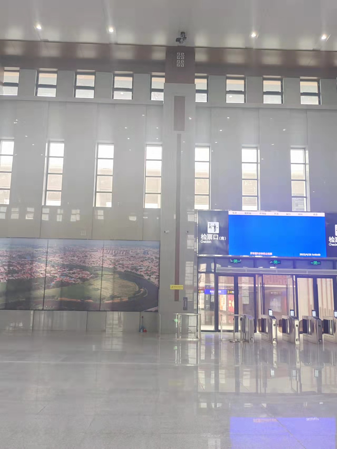 微信圖片_20220427125858.jpg 微信圖片_20220427125858.jpg