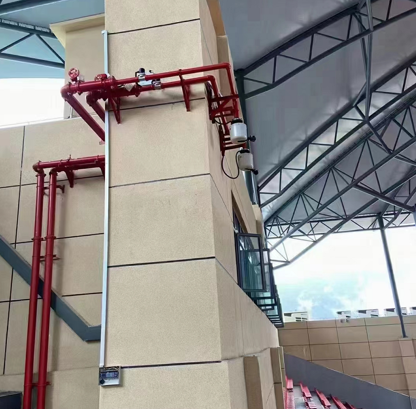 1652166972(1).jpg 1652166972(1).jpg