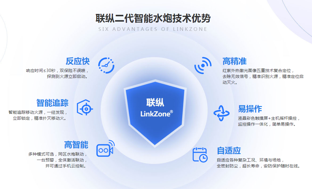 1653988398(1).jpg 1653988398(1).jpg