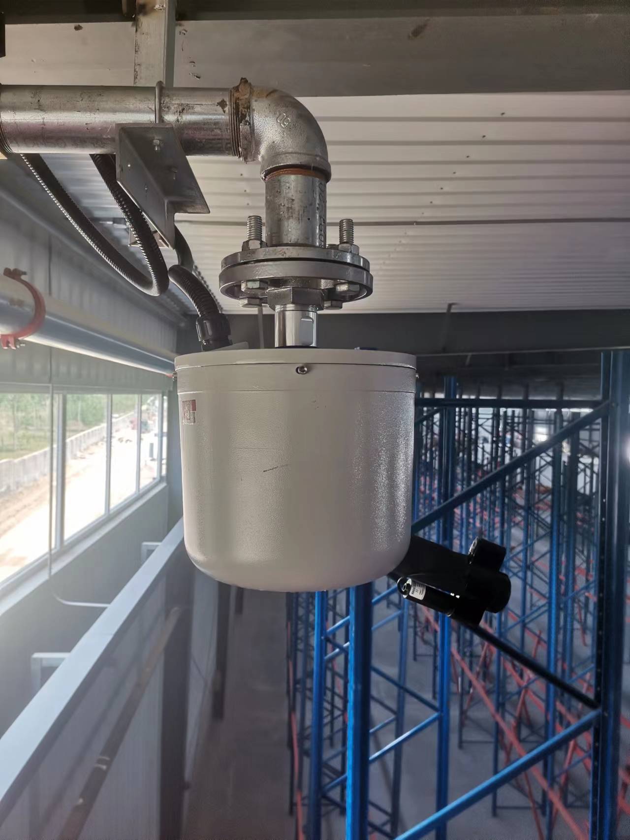 微信圖片_20220523110601.jpg 微信圖片_20220523110601.jpg