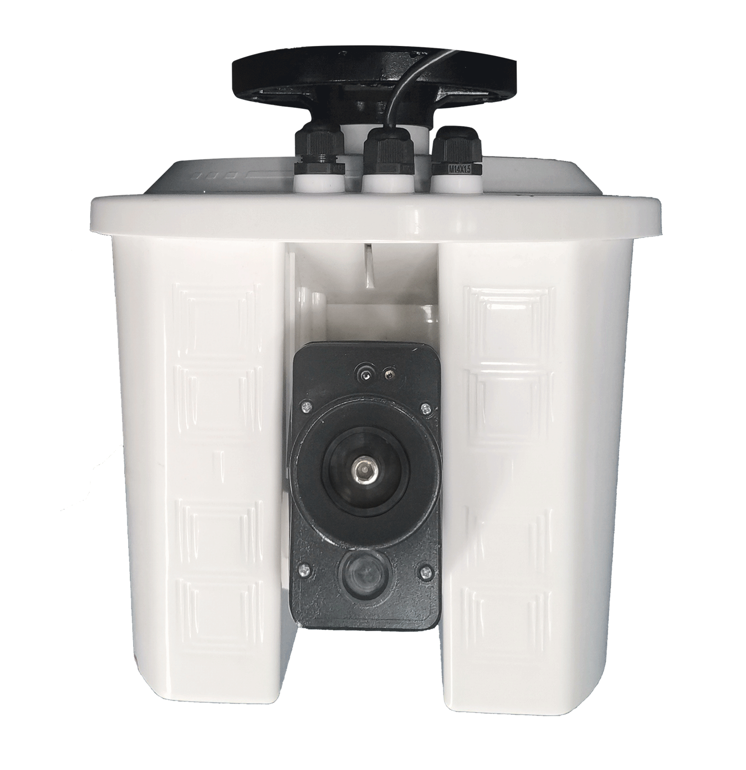 微信圖片_20220610131000.png 微信圖片_20220610131000.png