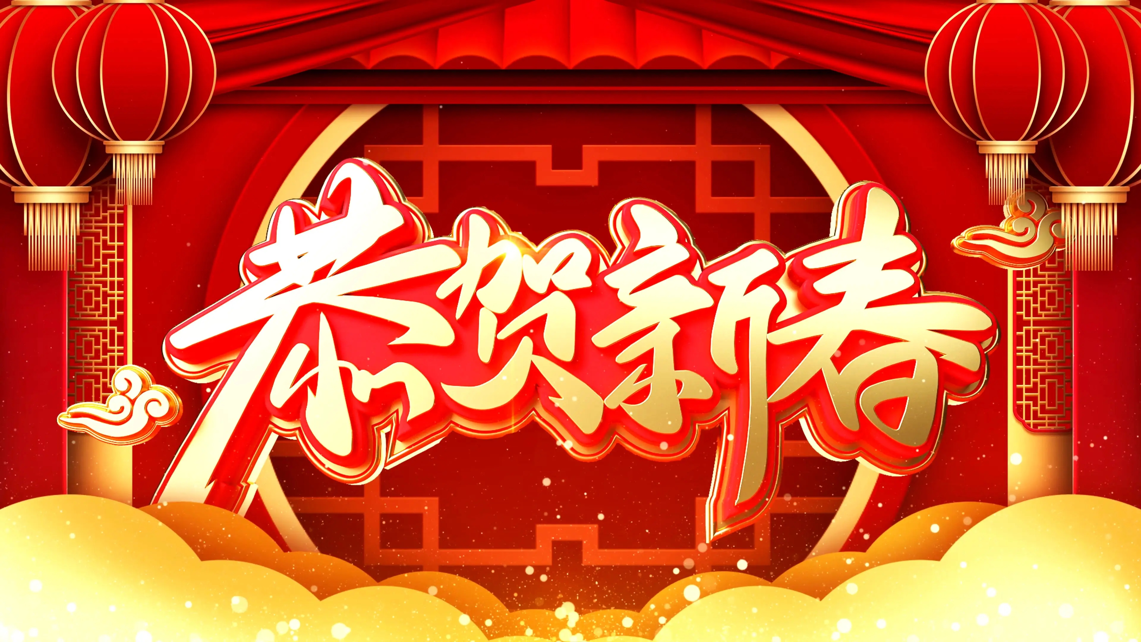 b176d7e688616256054c632042c699a2.webp.jpg b176d7e688616256054c632042c699a2.webp.jpg